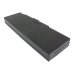 Battery Replaces L6P-CG0511
