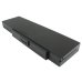 Battery Replaces L6P-CG0511