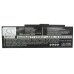 Battery Replaces L6P-CG0511