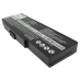 Notebook battery Medion MD42100