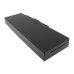 Notebook battery Medion MD42100