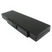 Notebook battery Medion MD42100