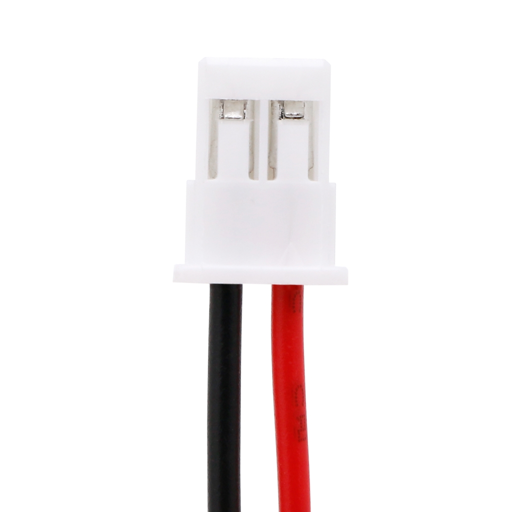 Batterijen Batterij voor elektrisch gereedschap CS-MTA110SL