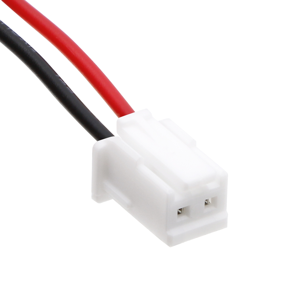 Batterijen Batterij voor elektrisch gereedschap CS-MTA110SL