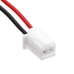 Batterijen Batterij voor elektrisch gereedschap CS-MTA110SL