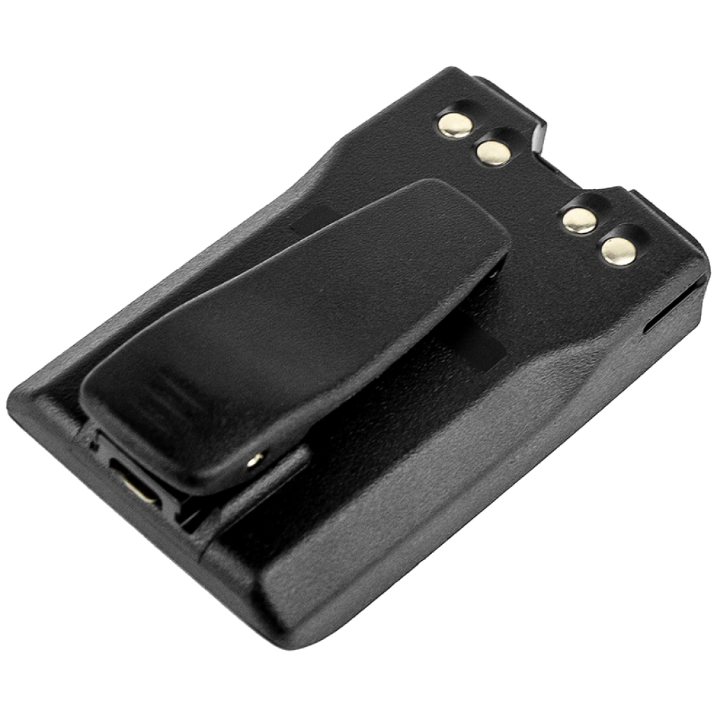 Batterijen Batterij voor tweerichtingsradio CS-MTA800TW