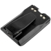 Batterijen Batterij voor tweerichtingsradio CS-MTA800TW