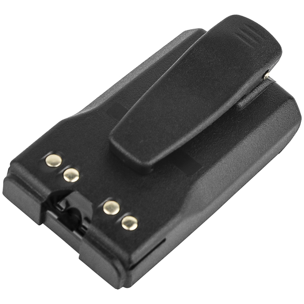 Batterijen Batterij voor tweerichtingsradio CS-MTA800TW