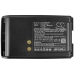 Batterijen Batterij voor tweerichtingsradio CS-MTA800TW
