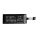 Batterij voor Meta Quest 3 Game Controller