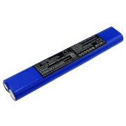 Battery compatibleWith Power Tools Battery