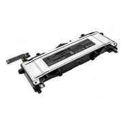 Batterij compatibleWith VR batterij