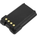 Batterijen Batterij voor tweerichtingsradio CS-MTC590TW