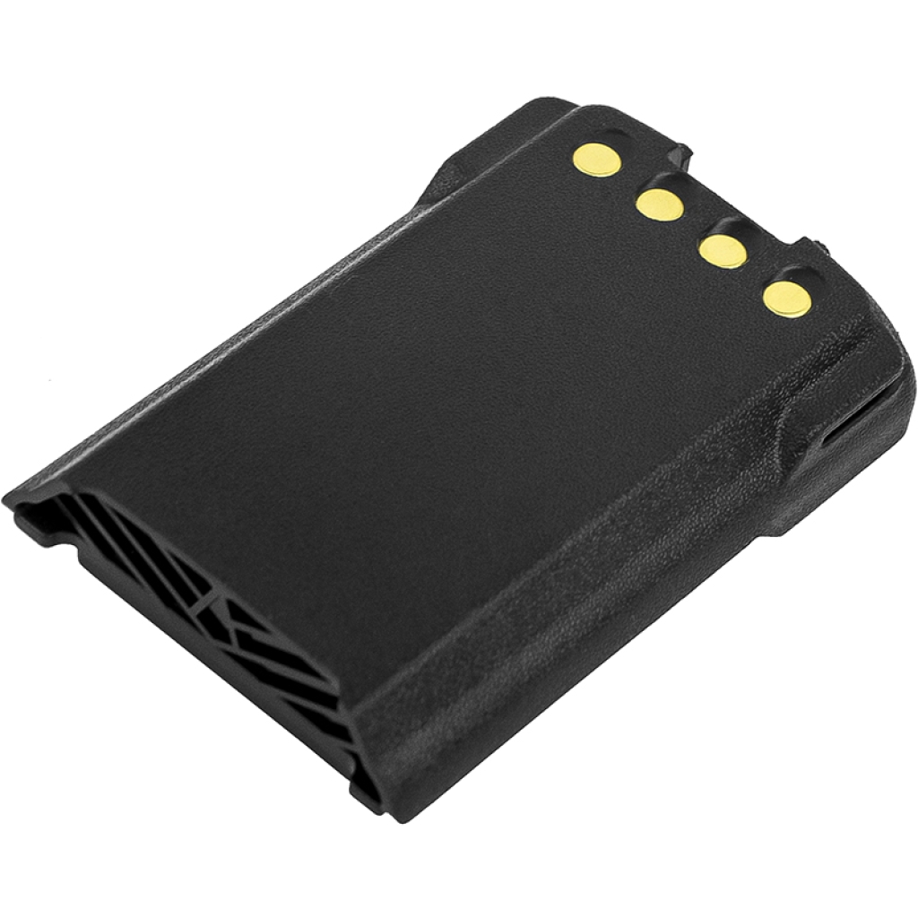 Batterijen Batterij voor tweerichtingsradio CS-MTC590TW