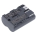 Medische Batterij Mortara CS-MTD062MD