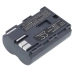 Medische Batterij Mortara CS-MTD062MD