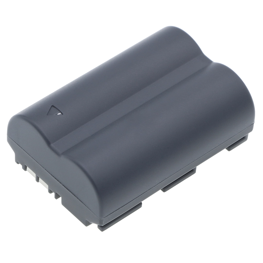 Medische Batterij Mortara CS-MTD062MD