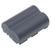Medische Batterij Mortara CS-MTD062MD