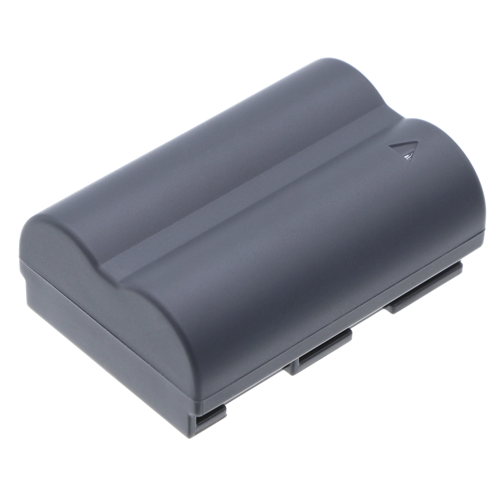 Medische Batterij Mortara CS-MTD062MD