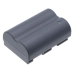 Medische Batterij Mortara CS-MTD062MD