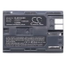 Medische Batterij Mortara CS-MTD062MD
