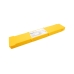 Medische Batterij Metrax CS-MTD100MD