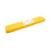 Medische Batterij Metrax CS-MTD100MD