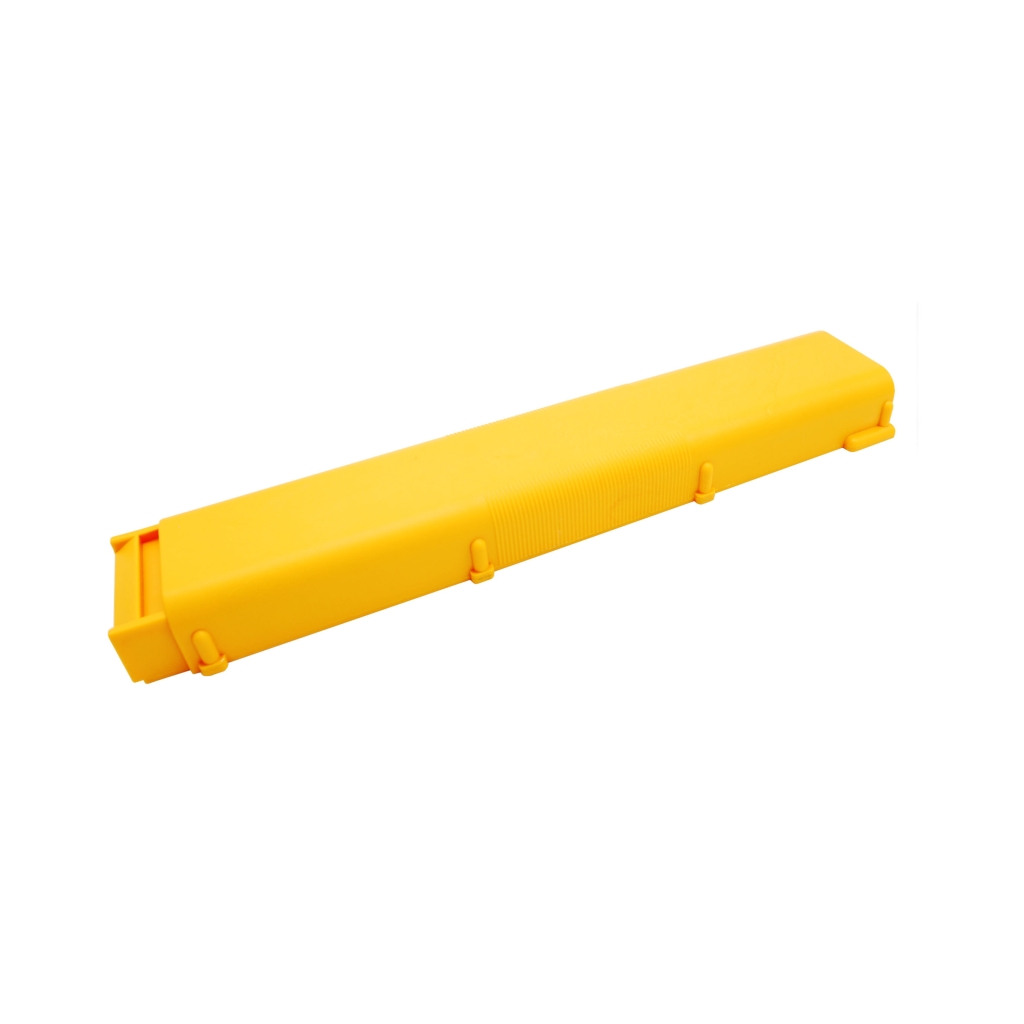 Medische Batterij Metrax CS-MTD100MD