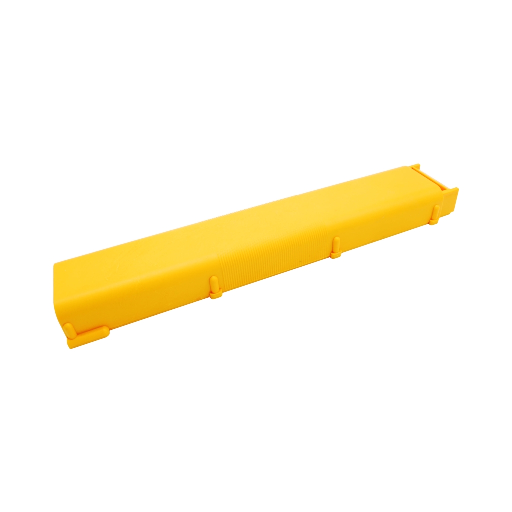 Medische Batterij Metrax CS-MTD100MD