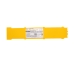 Medische Batterij Metrax CS-MTD100MD