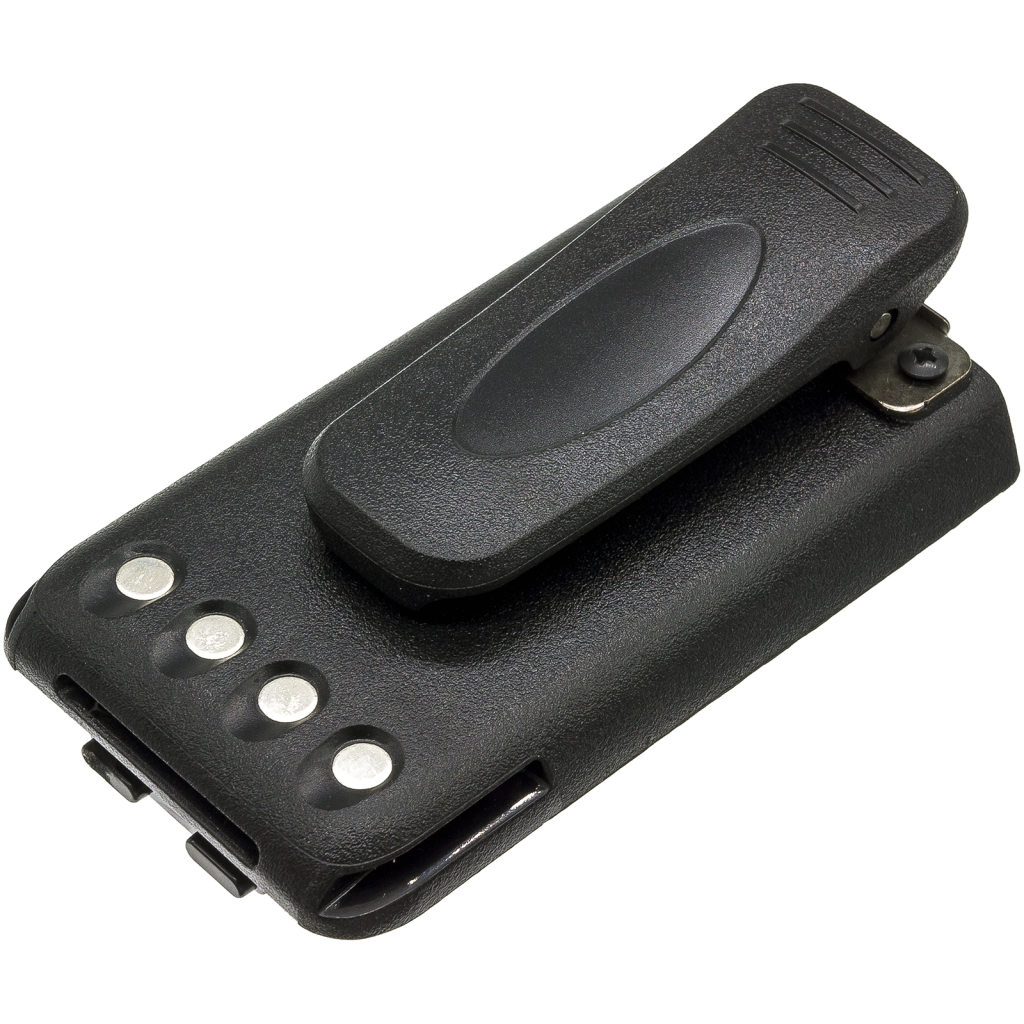 Batterijen Batterij voor tweerichtingsradio CS-MTD288TW