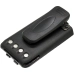 Batterijen Batterij voor tweerichtingsradio CS-MTD288TW