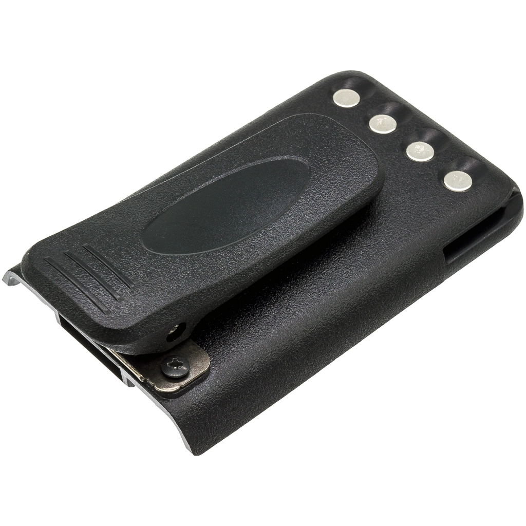 Batterijen Batterij voor tweerichtingsradio CS-MTD288TW