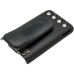 Batterijen Batterij voor tweerichtingsradio CS-MTD288TW