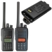 Batterijen Batterij voor tweerichtingsradio CS-MTD288TW