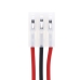 Battery compatible with Meditech M&b CS-MTD500MD