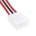 Battery compatible with Meditech M&b CS-MTD500MD