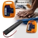 Battery compatible with Meditech M&b CS-MTD500MD