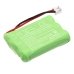 Battery Replaces TL74108