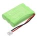 Battery Replaces TL74108
