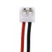 Battery Replaces TL74108