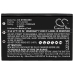 Medische Batterij Seca CS-MTE804MD