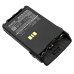 Bureau-oplader Motorola CS-MTE860TW