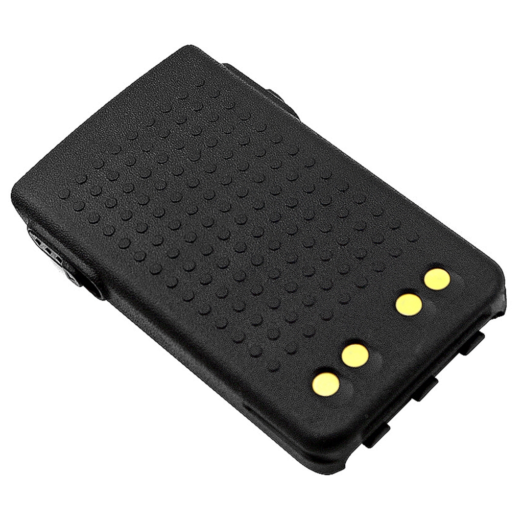 Bureau-oplader Motorola CS-MTE860TW