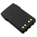 Bureau-oplader Motorola CS-MTE860TW