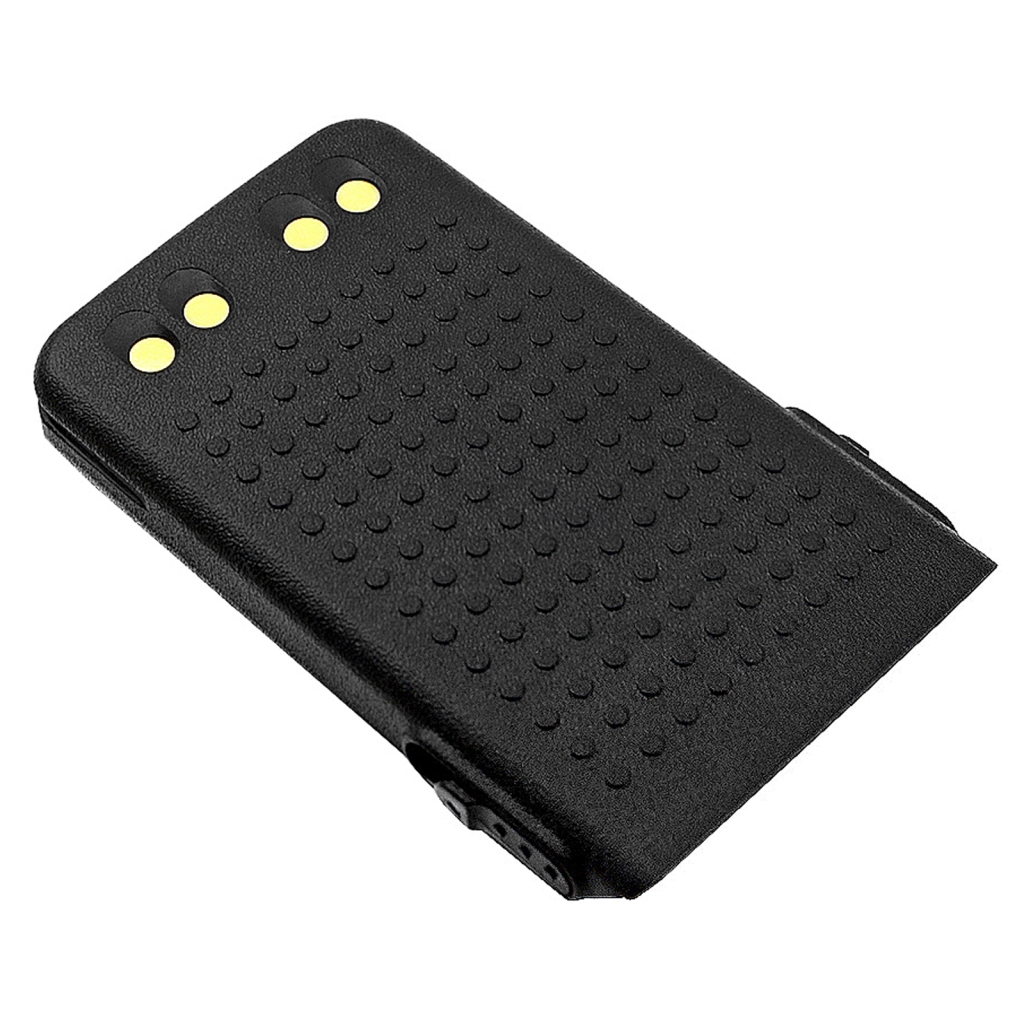 Bureau-oplader Motorola CS-MTE860TW
