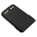 Bureau-oplader Motorola CS-MTE860TW