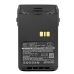 Bureau-oplader Motorola CS-MTE860TW