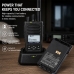 CS-MTE866TC