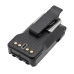 CS-MTE866TC